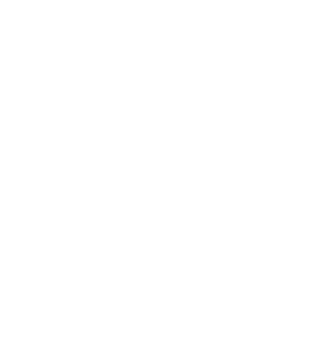 The Way We Live